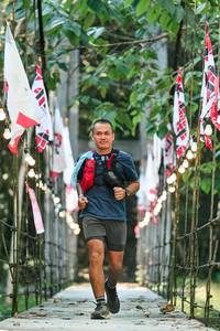 BIB: 
                            <button type="button" onclick="openModal(28106270)" class="btn btn-primary btn-sm float-right btn-popup" data-toggle="modal" data-target=".modal-high-quality">
                        <i class="fas fa-shopping-cart"></i> Add to Cart
                    </button>
                                            <button type="button" onclick="isThisMe(28106270, true)" class="btn btn-success btn-sm float-right btn-popup btn-isme hidden" data-toggle="tooltip" data-placement="bottom" title="นี่คือรูปของคุณใช่ไหม คลิกที่นี่เพื่อเอาเข้าอัลบั้ม">
                        <i class="fas fa-plus"></i> Add to album
                    </button>
                    <button type="button" onclick="isThisMe(28106270, false)" class="btn btn-warning btn-sm float-right btn-popup btn-isnotme hidden">
                        <i class="fas fa-ban"></i> Remove from album
                    </button>